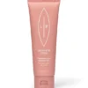 Lip Intimate Care cleansing cream