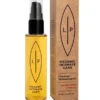 Lip Intimate Care cleansing + moisturising oil sea buckthorn + fragonia