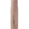 Lip Intimate Care intimate wash for men
