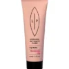 Lip Intimate Care lip balm macadamia + oat