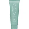 Lip Intimate Care mamahood stretch mark cream