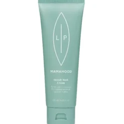 Lip Intimate Care mamahood stretch mark cream