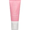 Lip Intimate Care prebiotic deodorant bare air