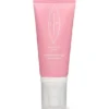 Lip Intimate Care prebiotic deodorant green jasmine