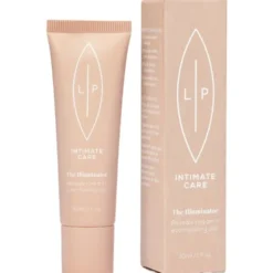 Lip Intimate Care the illuminator