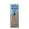 Liqua Care pressure relief str 36-39