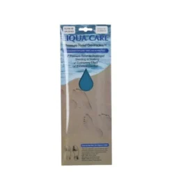 Liqua Care pressure relief str 36-39