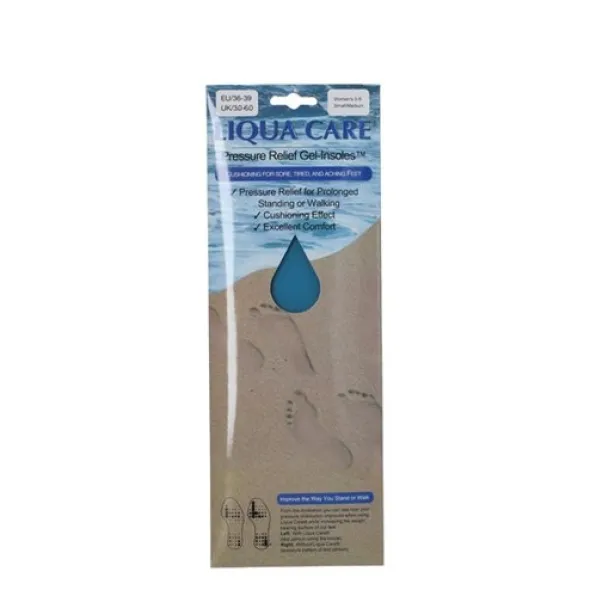 Liqua Care pressure relief str 36-39