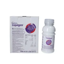 Liquigen