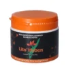 Lito hyben