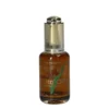 Lito olie naturel