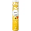 Livol pick me up tropisk frugtsmag