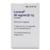 Loceryl 2care4