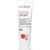 Locobase eczema cream