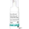 Locobase itch relief coolmousse