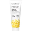Locobase protect fedtcreme