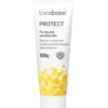 Locobase protect fedtcreme