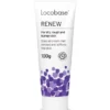 Locobase renew