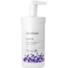 Locobase renew creme m/ pumpe 49%