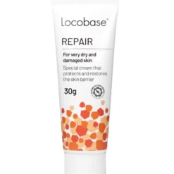 Locobase repair creme