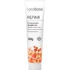 Locobase repair creme