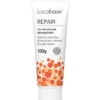Locobase repair creme