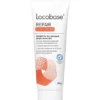 Locobase repair light cream