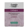 LongoVital collagen