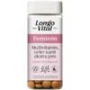 LongoVital feminin