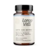 LongoVital lactic acid bacteria