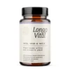 LongoVital skin, hair & nails