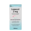 Lopacut