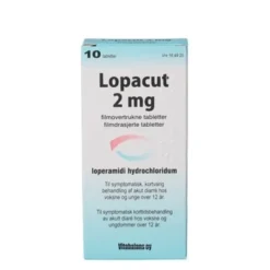 Lopacut