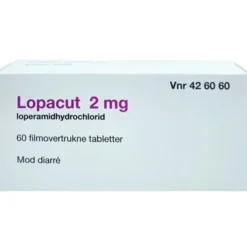 Lopacut 2care4
