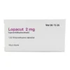 Lopacut 2care4