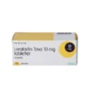 Loratadin Teva tabletter