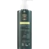 Lucia Care destress day lotion