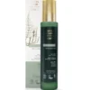 Lucia Care revitalising oil