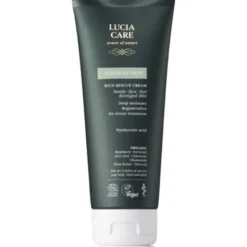 Lucia Care rich rescue creme