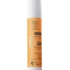 Lucia Care sun cream face spf50