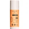 Lucia Care sun stick spf 50