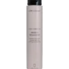 Löwengrip blonde perfection silver shampoo