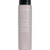 Löwengrip blonde perfection silver conditioner