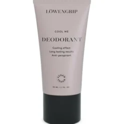 Löwengrip cool me deodorant
