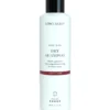 Löwengrip good to go dry shampoo jasmine & amber