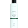Löwengrip good to go light dry shampoo apple & cedarwood