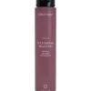 Löwengrip level up volumizing shampoo