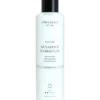 Löwengrip pixie dust sensitive hairspray