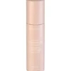 Löwengrip skin reboot cleansing oil