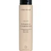 Löwengrip the cure repairing conditioner
